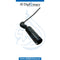 Rear BRAKE PAD SENSOR for BMW 3 Series E46 (1998-2005) models, Part Number T-34351164372